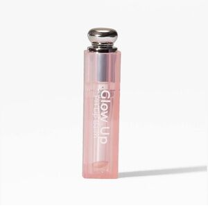 McoBeauty Mco Beauty Glow Up PH Lip Balm Gloss